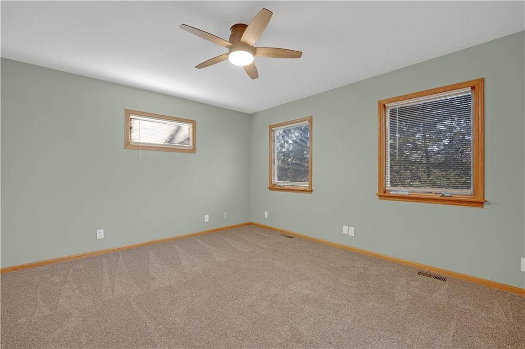 32291 Barclay Loop Warsaw, MO 65355 - Photo 46 of 65