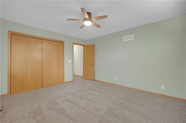 $415,000 | 32291 Barclay Loop, Warsaw, MO 65355