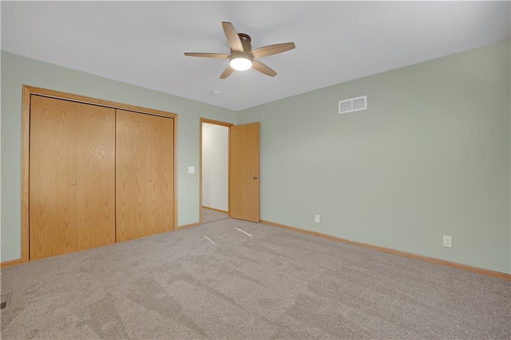 32291 Barclay Loop Warsaw, MO 65355 - Photo 48 of 65