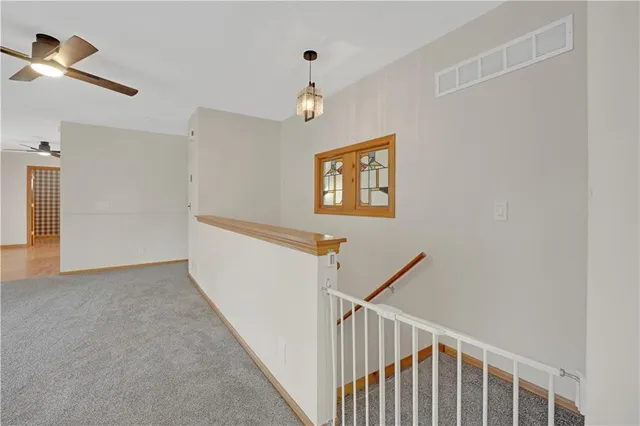 $415,000 | 32291 Barclay Loop, Warsaw, MO 65355