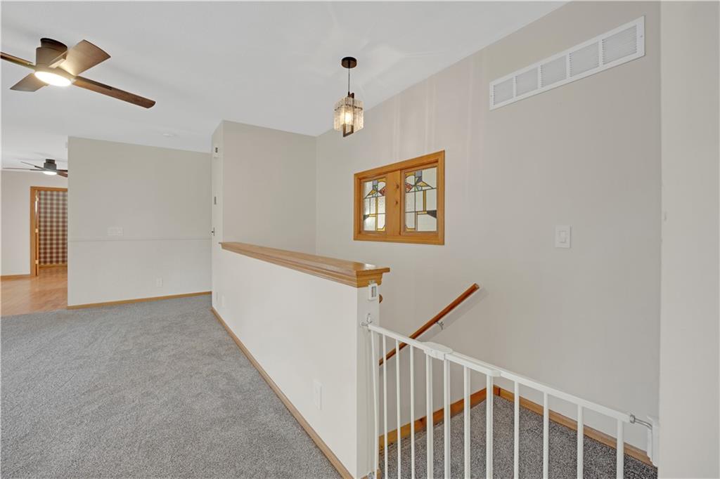 32291 Barclay Loop Warsaw, MO 65355 - Photo 49 of 65