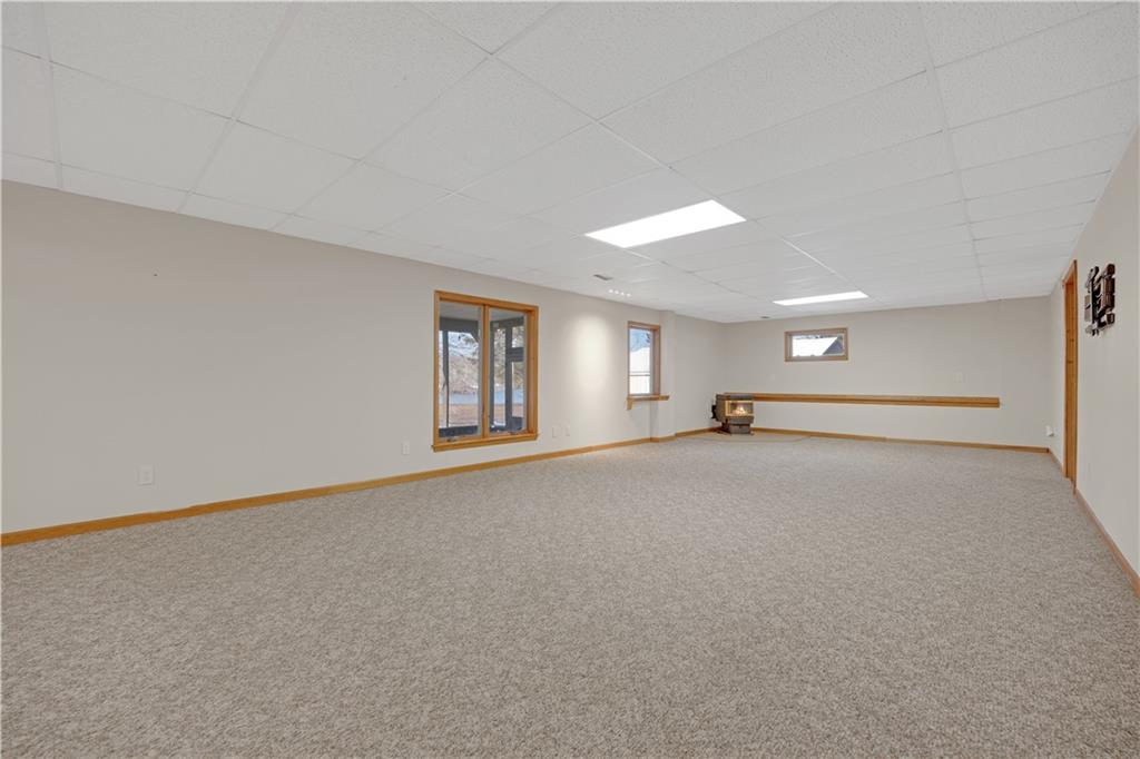 32291 Barclay Loop Warsaw, MO 65355 - Photo 50 of 65