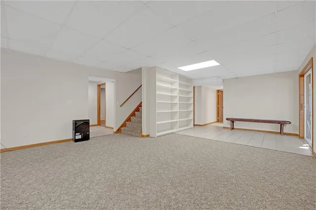 $415,000 | 32291 Barclay Loop, Warsaw, MO 65355