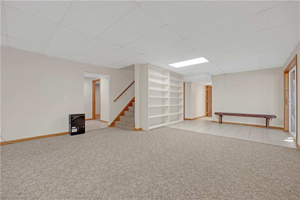 32291 Barclay Loop Warsaw, MO 65355 - Photo 51 of 65