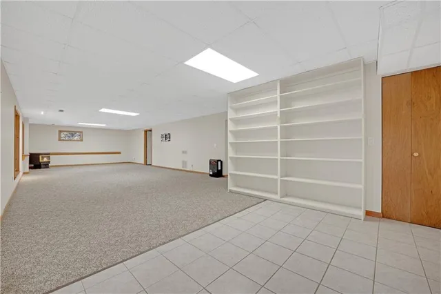 $415,000 | 32291 Barclay Loop, Warsaw, MO 65355