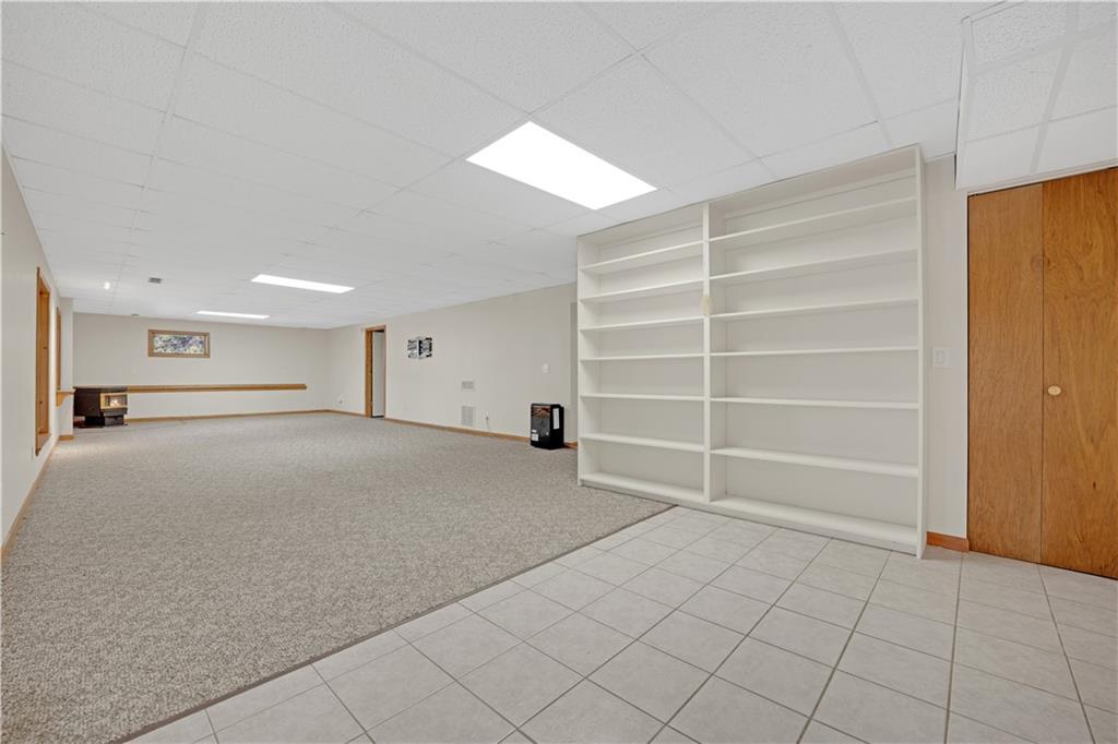 32291 Barclay Loop Warsaw, MO 65355 - Photo 52 of 65