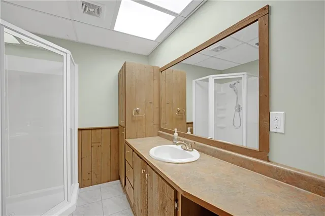 $415,000 | 32291 Barclay Loop, Warsaw, MO 65355