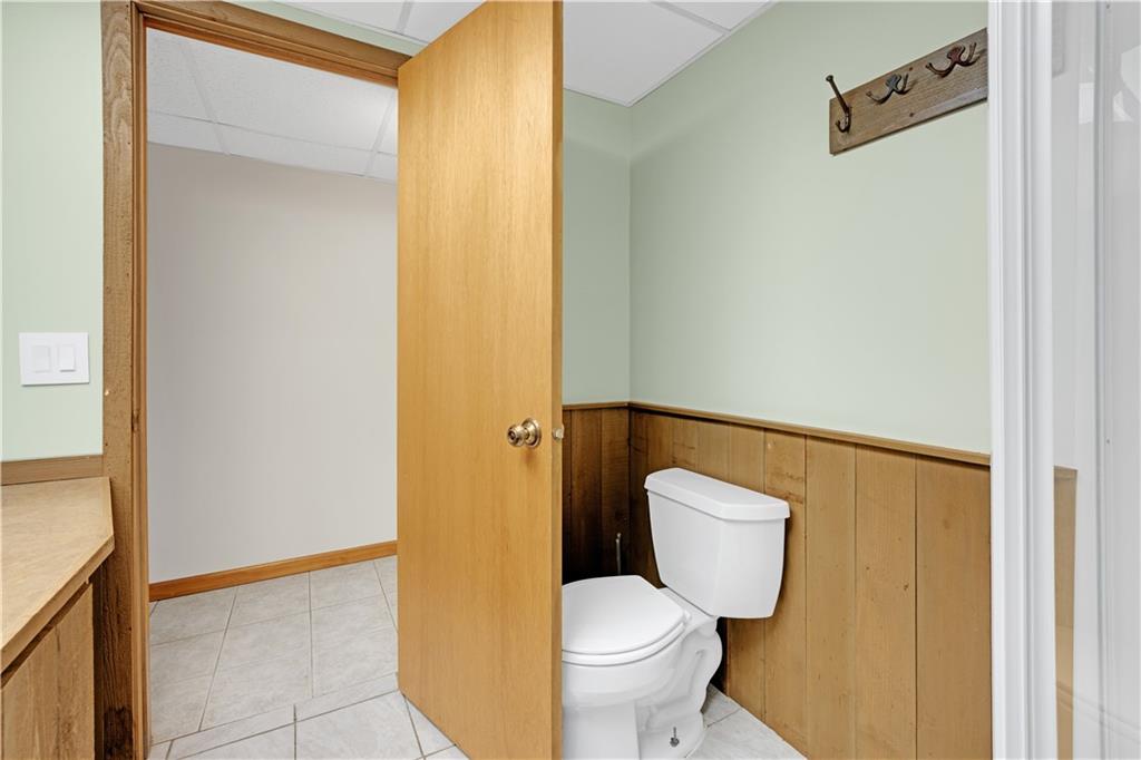 32291 Barclay Loop Warsaw, MO 65355 - Photo 54 of 65