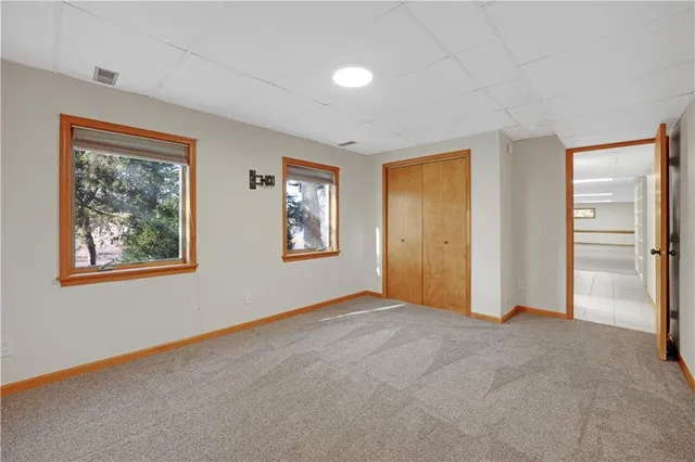 $415,000 | 32291 Barclay Loop, Warsaw, MO 65355