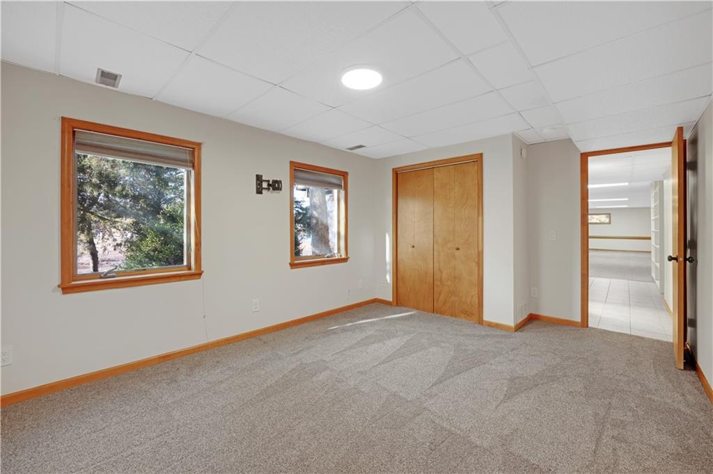 32291 Barclay Loop Warsaw, MO 65355 - Photo 55 of 65