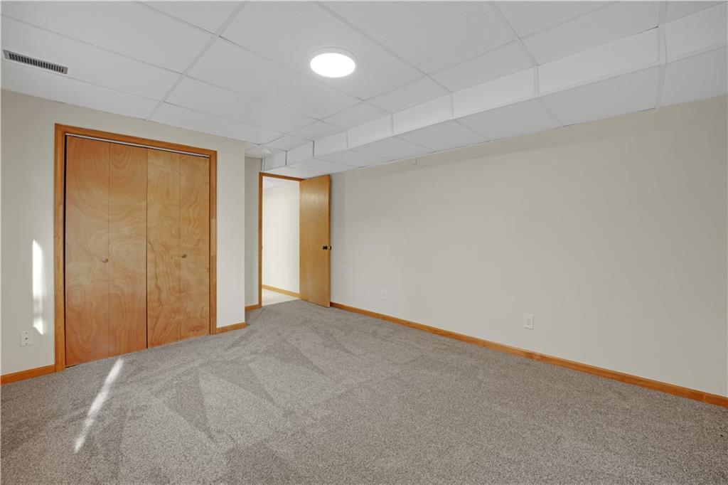 32291 Barclay Loop Warsaw, MO 65355 - Photo 56 of 65