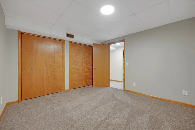 $415,000 | 32291 Barclay Loop, Warsaw, MO 65355