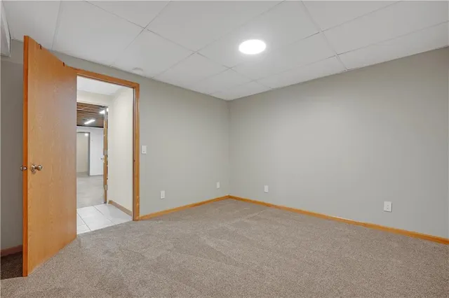 $415,000 | 32291 Barclay Loop, Warsaw, MO 65355