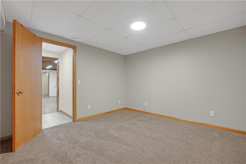 32291 Barclay Loop Warsaw, MO 65355 - Photo 58 of 65