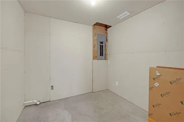 $415,000 | 32291 Barclay Loop, Warsaw, MO 65355