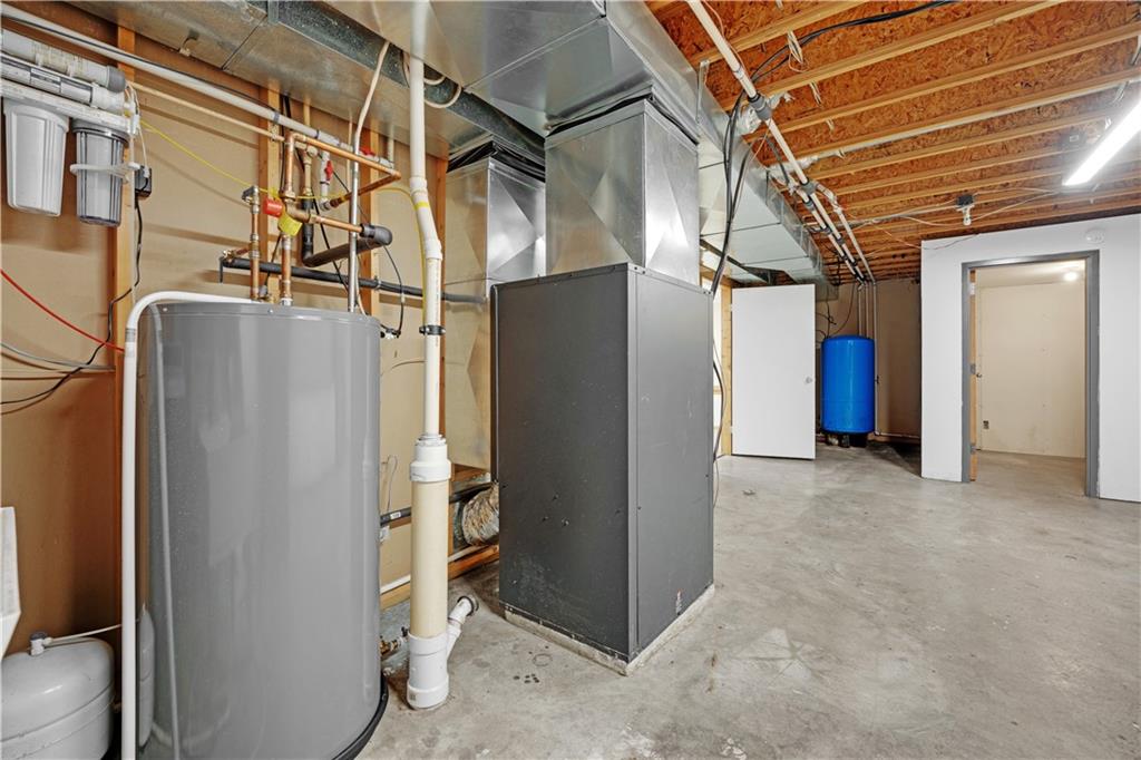 32291 Barclay Loop Warsaw, MO 65355 - Photo 60 of 65