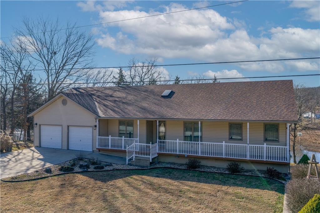 32291 Barclay Loop Warsaw, MO 65355 - Photo 6 of 65