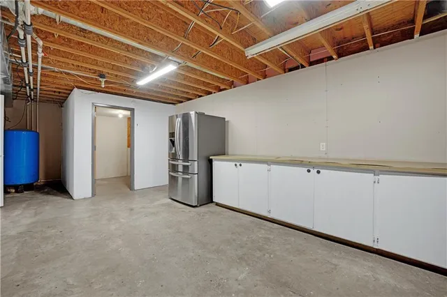 $415,000 | 32291 Barclay Loop, Warsaw, MO 65355