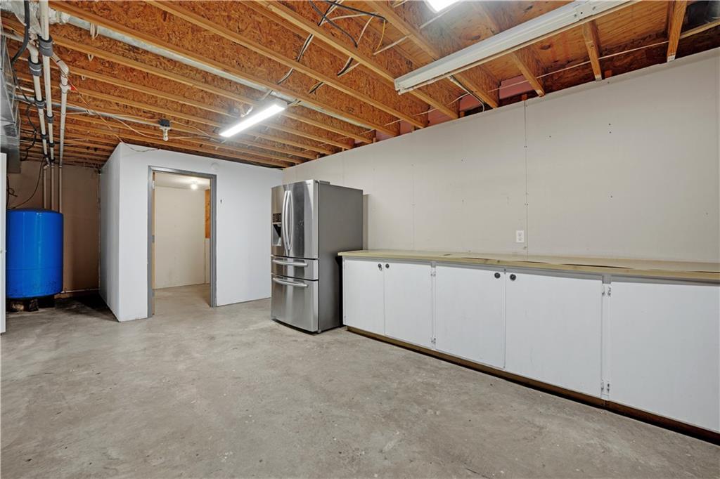 32291 Barclay Loop Warsaw, MO 65355 - Photo 61 of 65