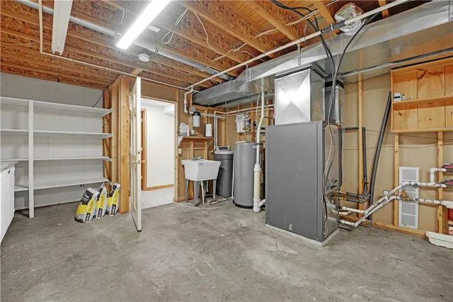 $415,000 | 32291 Barclay Loop, Warsaw, MO 65355