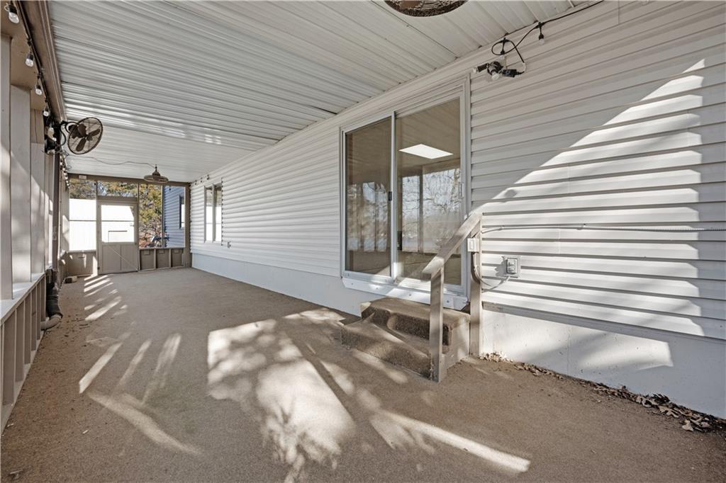 32291 Barclay Loop Warsaw, MO 65355 - Photo 63 of 65