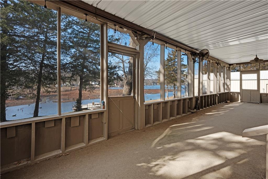 32291 Barclay Loop Warsaw, MO 65355 - Photo 64 of 65