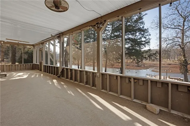 $415,000 | 32291 Barclay Loop, Warsaw, MO 65355