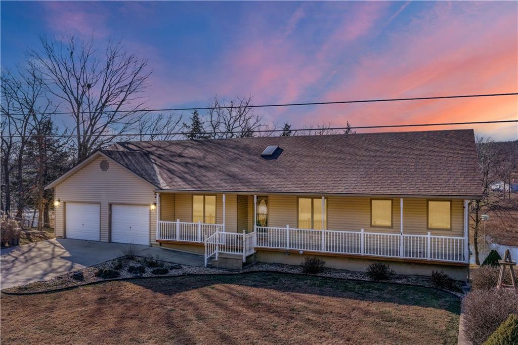 32291 Barclay Loop Warsaw, MO 65355 - Photo 7 of 65