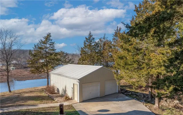 $415,000 | 32291 Barclay Loop, Warsaw, MO 65355