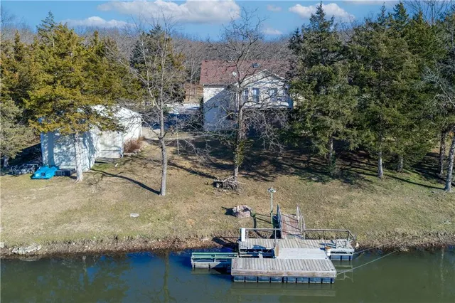 $415,000 | 32291 Barclay Loop, Warsaw, MO 65355