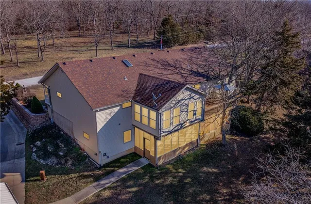 $415,000 | 32291 Barclay Loop, Warsaw, MO 65355