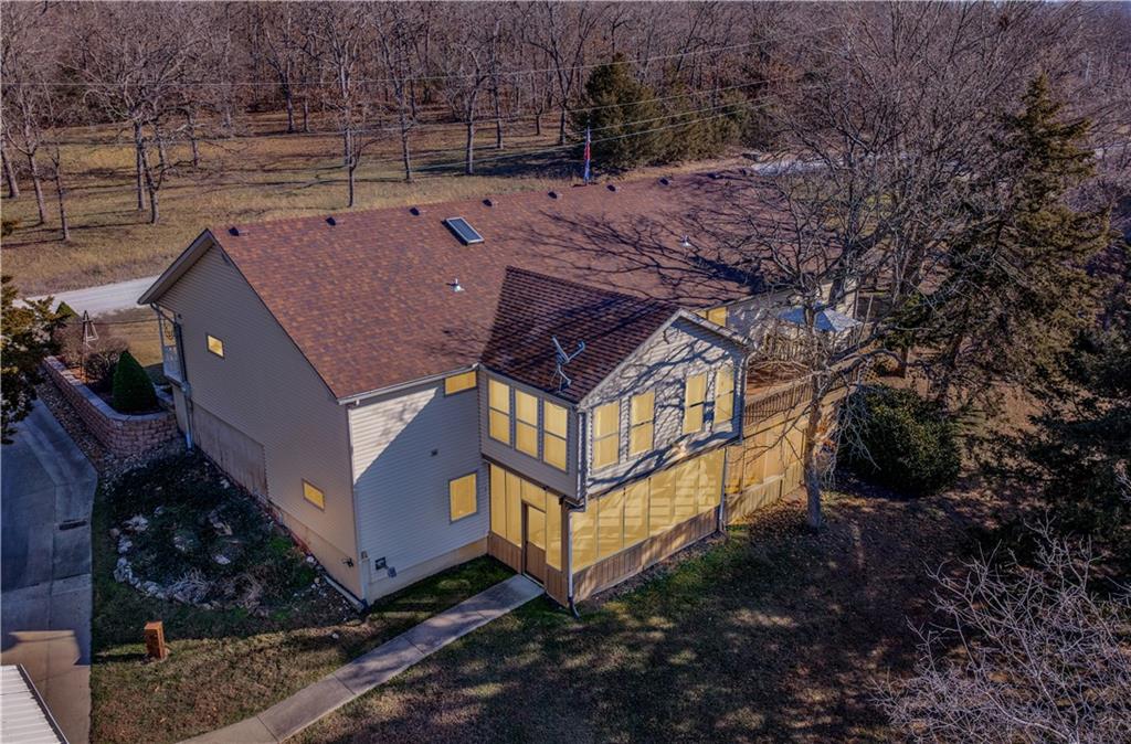 32291 Barclay Loop Warsaw, MO 65355 - Photo 10 of 65