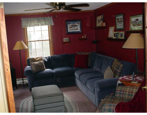 34 College Road Burlington, MA 01803 - Photo 11 of 17 Gallery Image 11