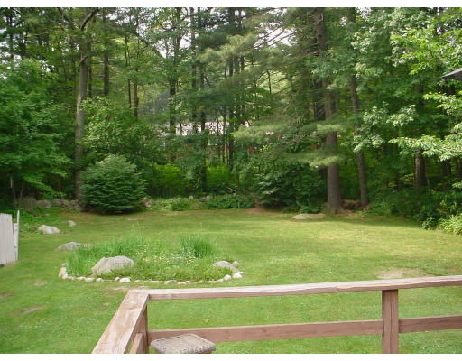 34 College Road Burlington, MA 01803 - Photo 13 of 17 Gallery Image 13