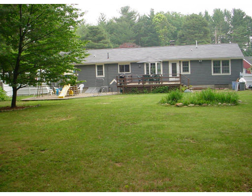 34 College Road Burlington, MA 01803 - Photo 14 of 17 Gallery Image 14