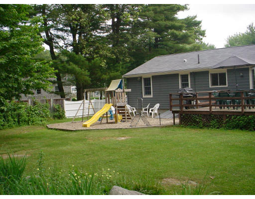 34 College Road Burlington, MA 01803 - Photo 15 of 17 Gallery Image 15
