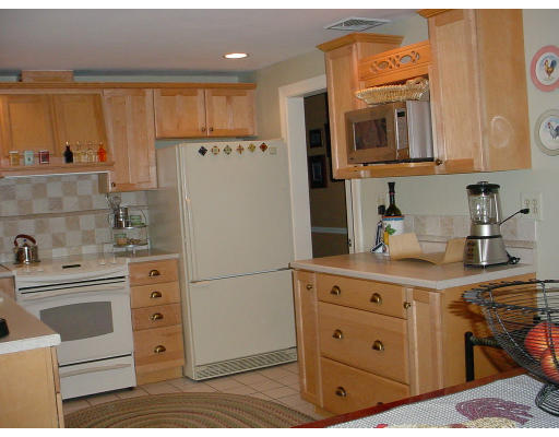 34 College Road Burlington, MA 01803 - Photo 16 of 17 Gallery Image 16