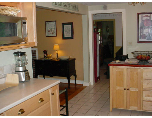 34 College Road Burlington, MA 01803 - Photo 17 of 17 Gallery Image 17
