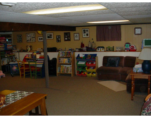 34 College Road Burlington, MA 01803 - Photo 8 of 17 Gallery Image 8