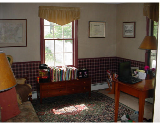 34 College Road Burlington, MA 01803 - Photo 10 of 17 Gallery Image 10
