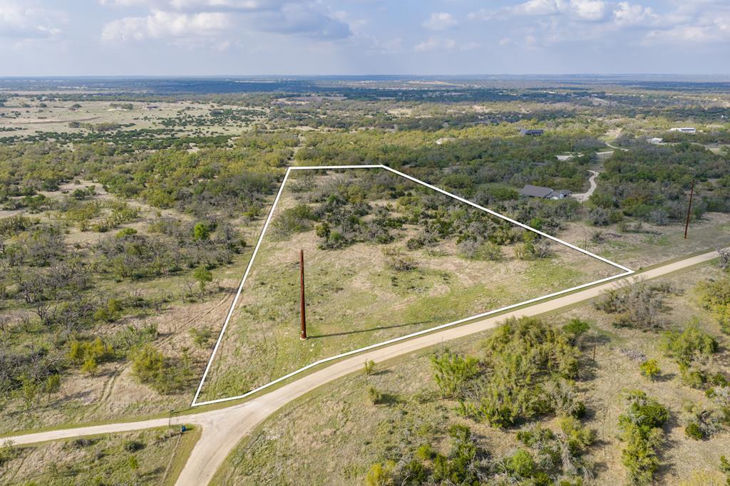 7 Duderstadt Road, Unit 7 Harper, TX 78631 - Photo 2 of 10 a view of a pool