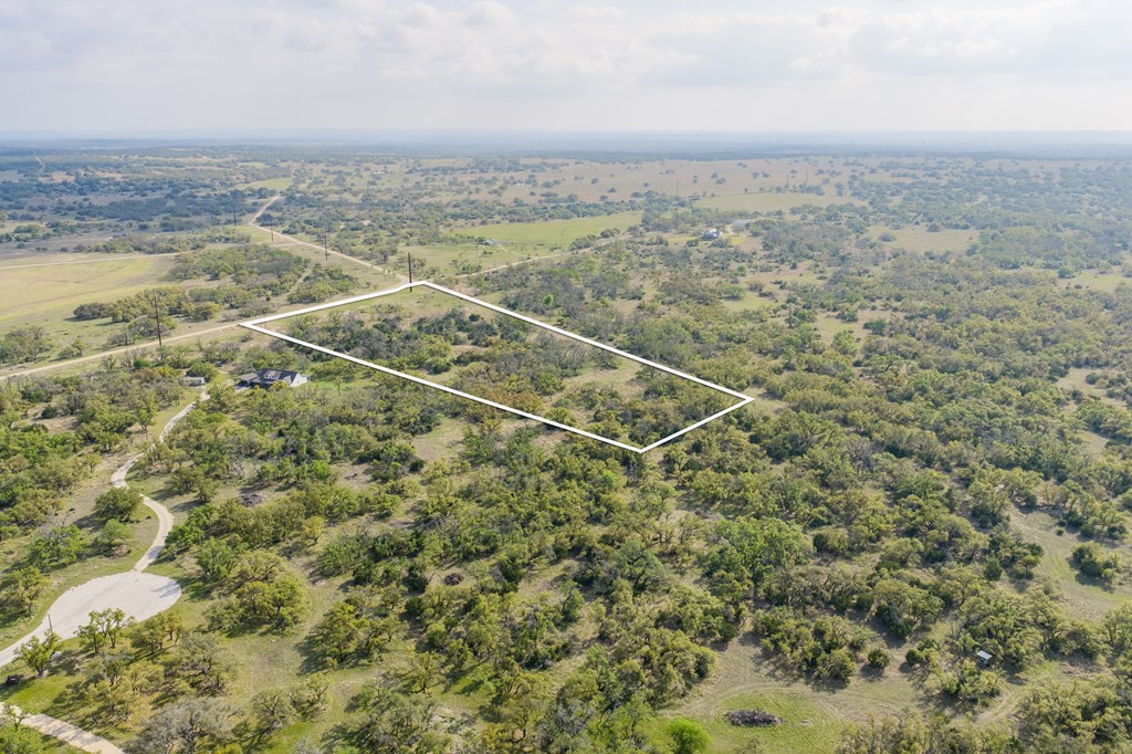 7 Duderstadt Road, Unit 7 Harper, TX 78631 - Photo 4 of 10 a view of a room with an ocean beach
