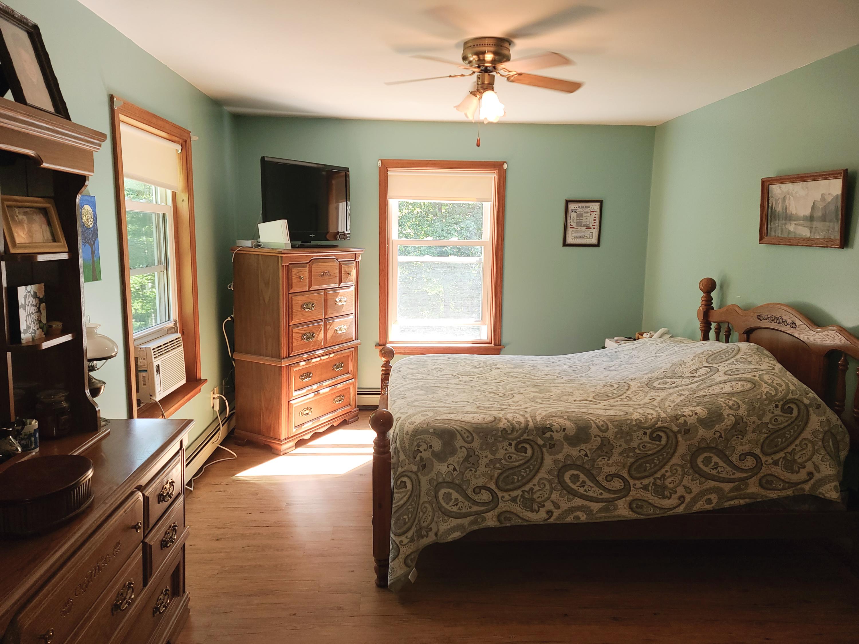 23 Harris Road Minot, ME 04258 - Photo 19 of 27 20200706_173057
