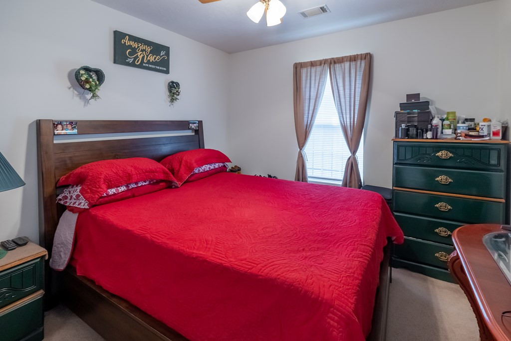 2897 Rasha Drive Augusta, GA 30906 - Photo 14 of 16