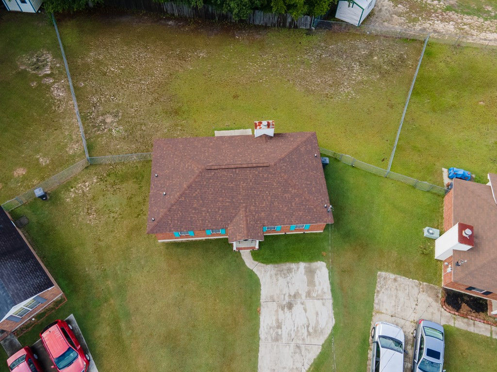 2897 Rasha Drive Augusta, GA 30906 - Photo 5 of 16