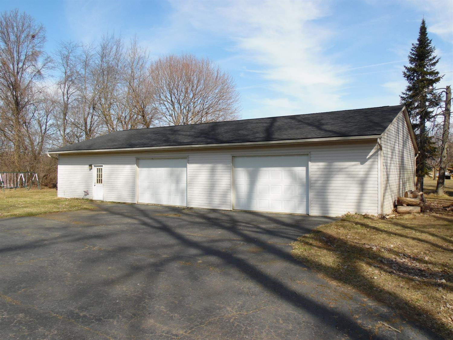 8740 Bunton Road Willis, MI 48191 - Photo 11 of 27 Photo 11
