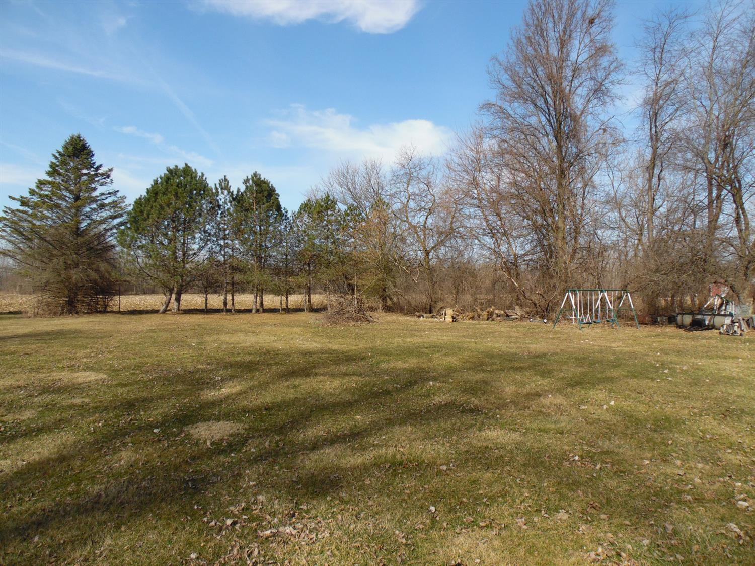 8740 Bunton Road Willis, MI 48191 - Photo 12 of 27 Photo 12
