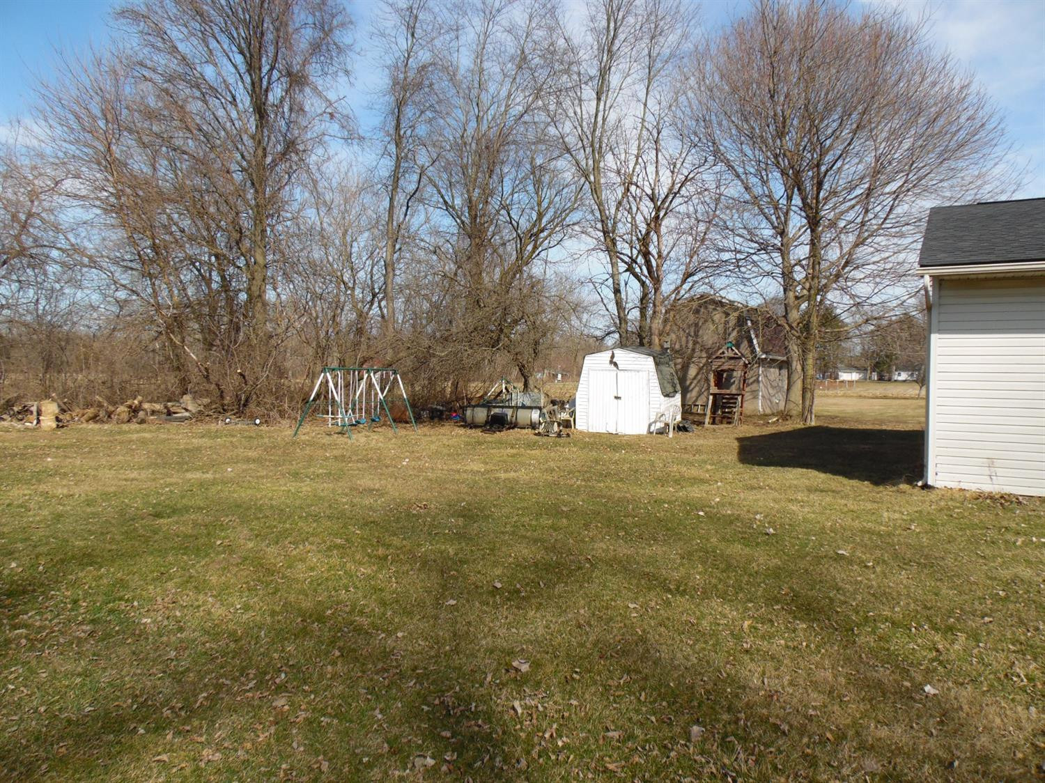 8740 Bunton Road Willis, MI 48191 - Photo 13 of 27 Photo 13