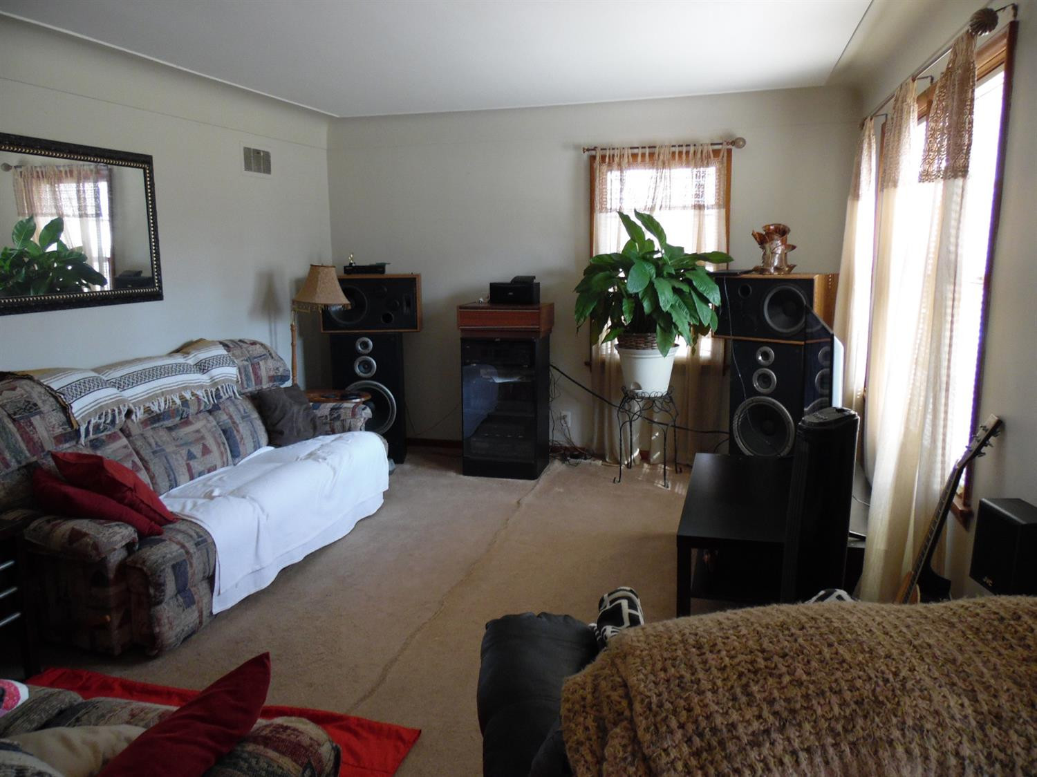 8740 Bunton Road Willis, MI 48191 - Photo 15 of 27 Photo 15