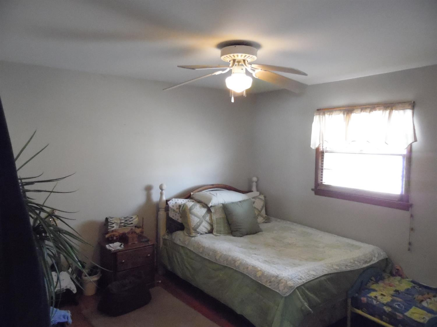 8740 Bunton Road Willis, MI 48191 - Photo 17 of 27 Photo 17